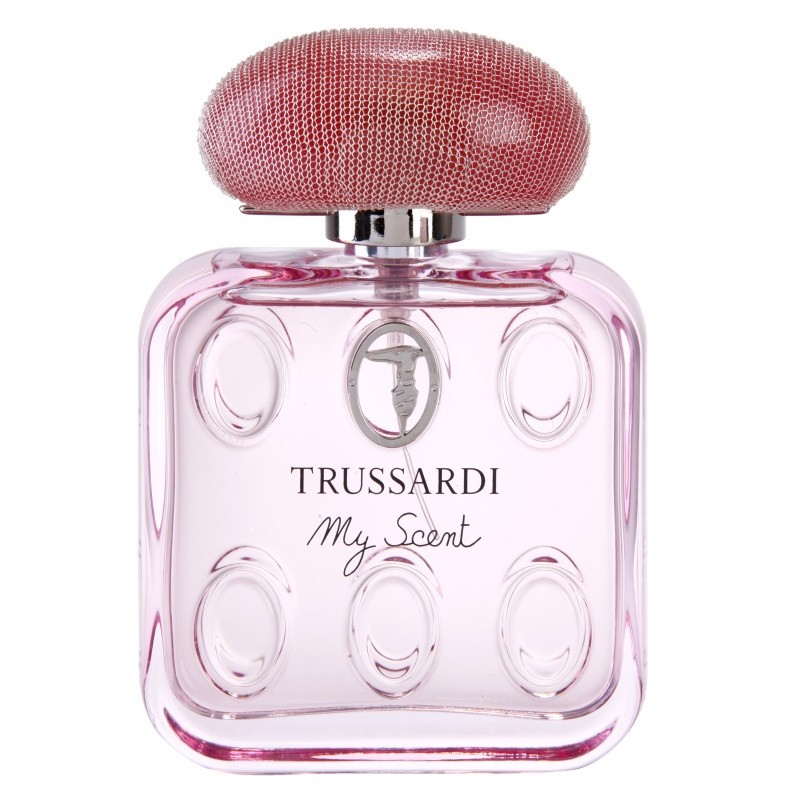 Trussardi perfume my discount scent