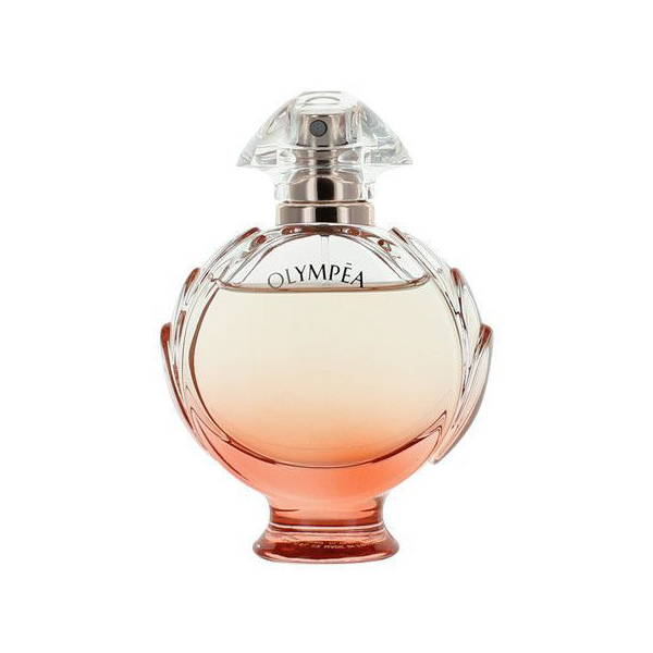 olympea eau de parfum legere